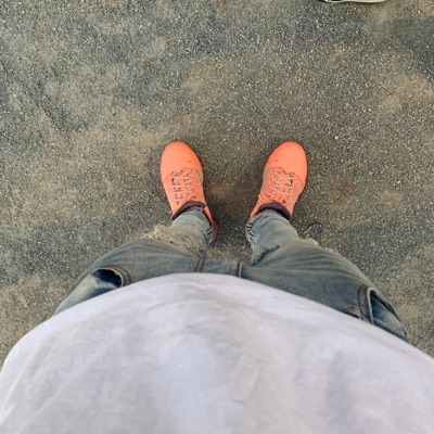 Enough Is Enough - Single