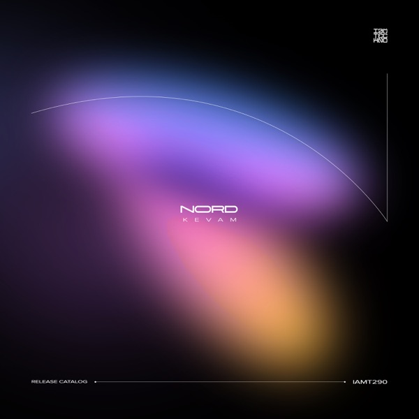 Nord - Single