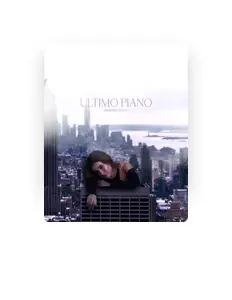 Listen to Martina Conti, watch music videos, read bio, see tour dates & more!
