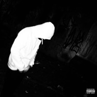 Placo / Kelly - Single - Akuma Raznyye