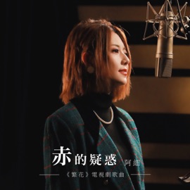 赤的疑惑 (電視劇《繁花》歌曲) 阿細
