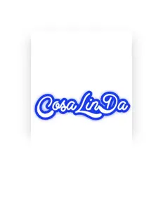 Cosalindaを聴いたり、ミュージックビデオを鑑賞したり、経歴やツアー日程などを確認したりしましょう！