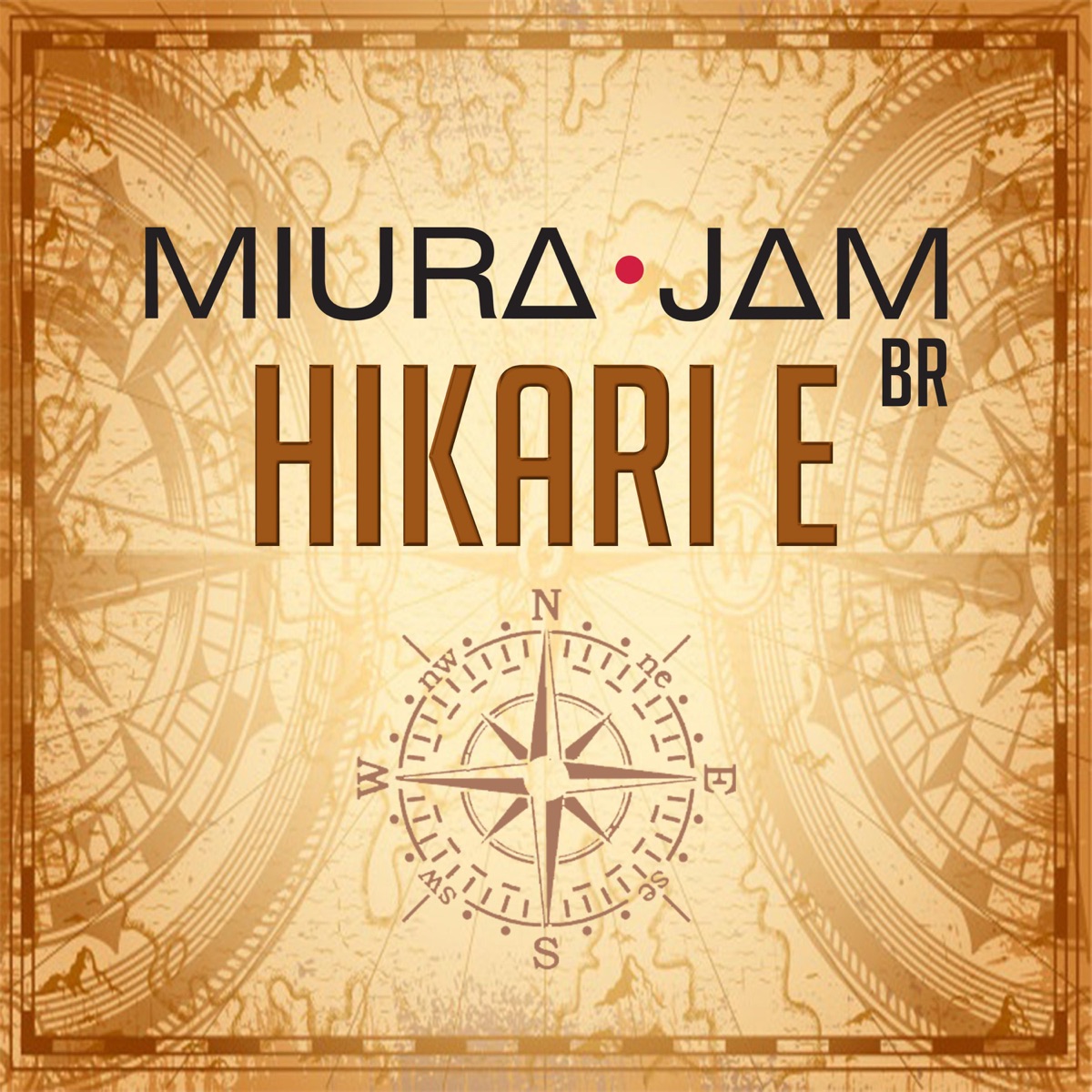 Gurenge - Single - Album by Miura Jam - Apple Music