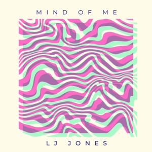 Mind of Me