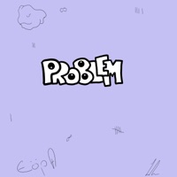 Problem - Single - Taquan
