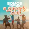A Pasarlo Bien