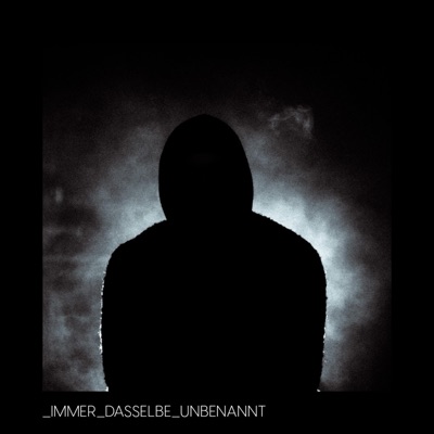 _IMMER_DASSELBE - EP
