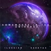 SOMEWHERE IN the UNIVERSE (feat. SZEKTAS) - Single