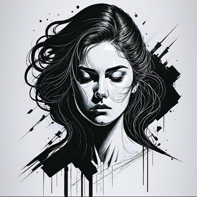 Fría tormenta de sal - Single