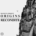 Origins