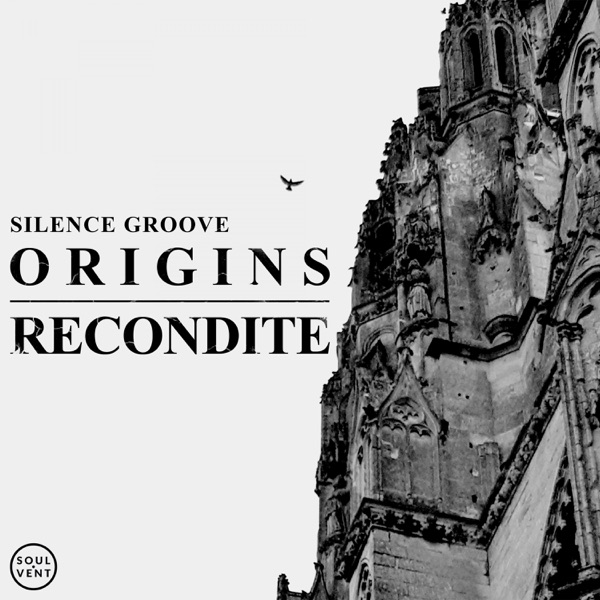 Origins - Single