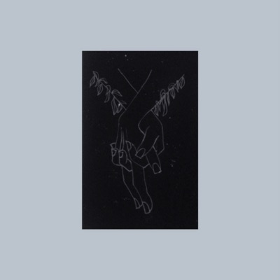 Aakhri Lafz - Single