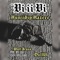 vi ii vi (feat. WolfJesus & Dull18) - HuniiDip Hazeee lyrics