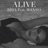 ALIVE (feat. MAXSO)