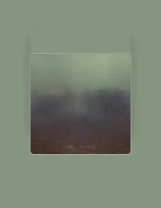 Poslechněte si interpreta Scotty Baughman, sledujte hudební videa, přečtěte si životopis, podívejte se na data turné a další informace.