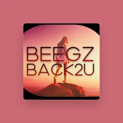 Listen to BEEGZ, watch music videos, read bio, see tour dates & more!