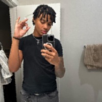 Say So (feat. YnrKp & Ferrero) - Single - MigoFetti