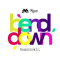 Bend