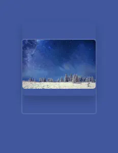 Escucha a 639 Hz, mira videos musicales, lee su biografía, consulta las fechas de las gira y más.