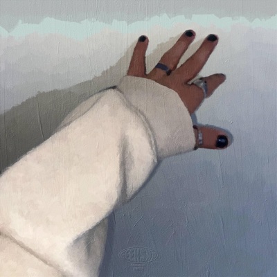 Unforgettable. - Single