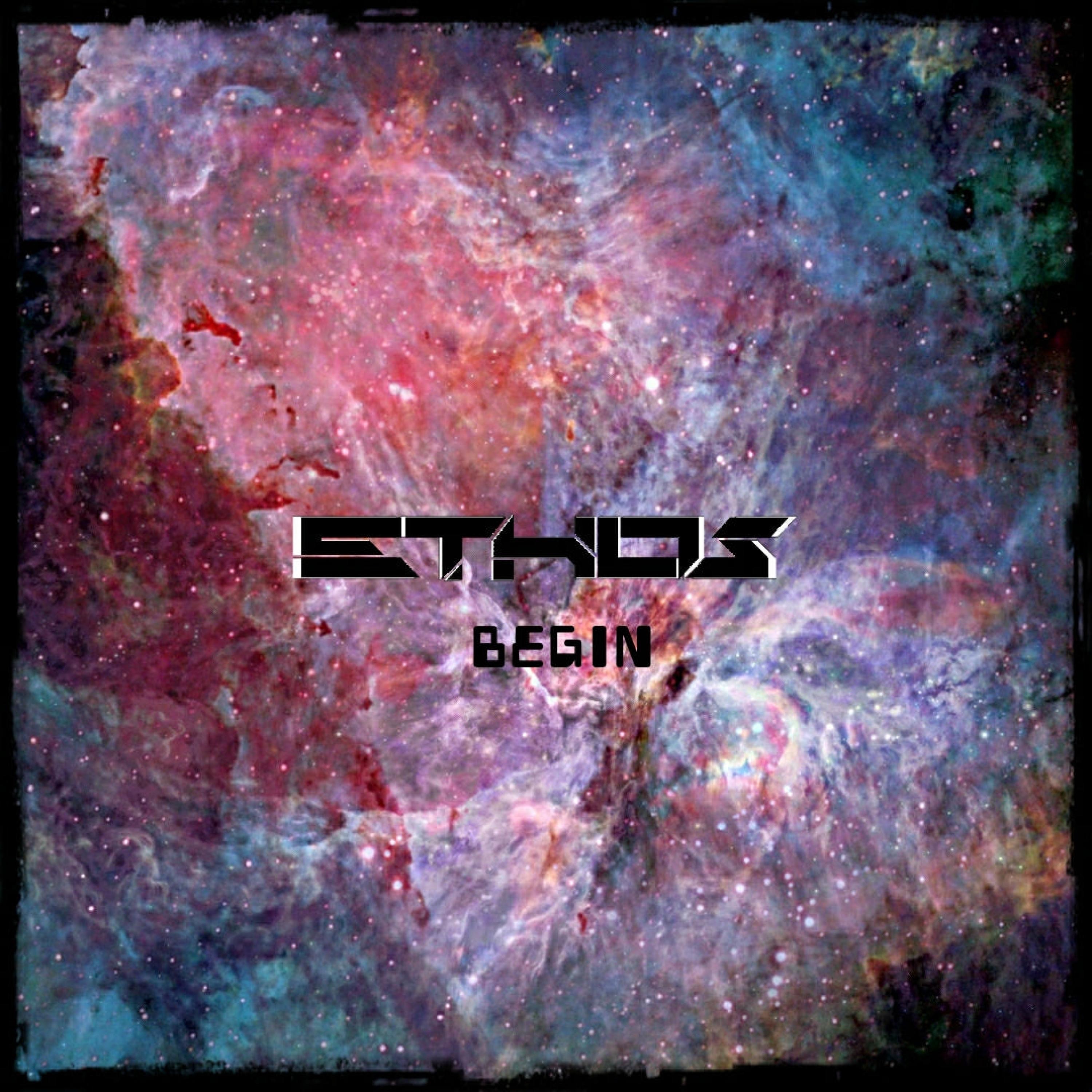 Begin