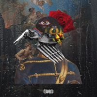 The Beautiful Ugly - Kashi2x & Teathetruth