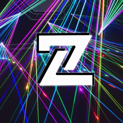 Time To Shine - Single