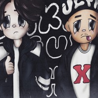 Take off your clothes (feat. LIL X) - Single - 2Ectasy