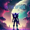 On the Upside - Single