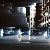 #JustWokeUp - Single - Blankfac3