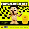 Inside Out! (feat. BigBreeze) - Single