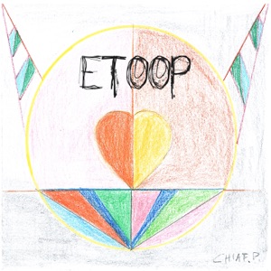 Etoop (feat. Filos & Kosmos)