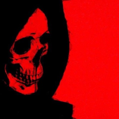 10 FEET (feat. ZroSlash) - Single