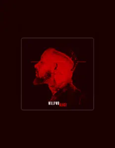 WILLPWR을(를) 듣고, 뮤직 비디오를 보고, 약력을 읽고, 투어 일정 등을 확인하세요!