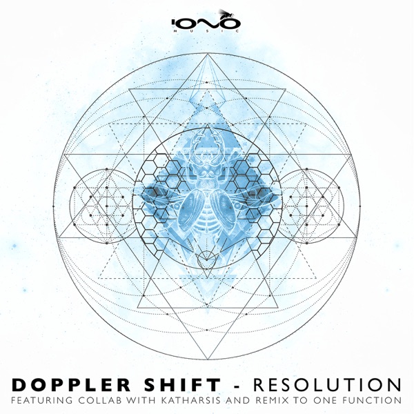 Resolution - Single