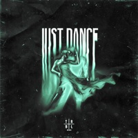 Just Dance - Single - Orbit