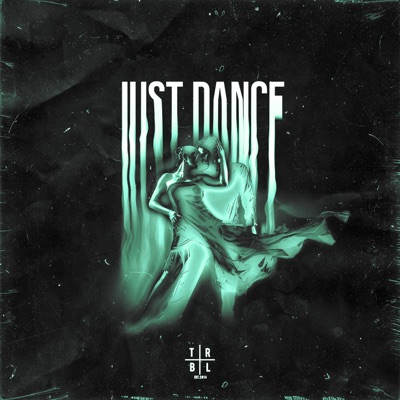 Just Dance - Single