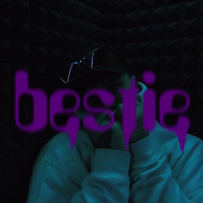 Bestie - Single