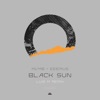 Black Sun (Luis M Remix) - Single