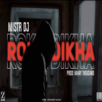 Rokh K Dikha - Single