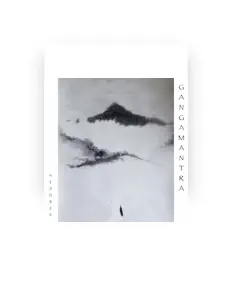 GangaMantra을(를) 듣고, 뮤직 비디오를 보고, 약력을 읽고, 투어 일정 등을 확인하세요!