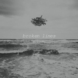 Broken Lines - Single