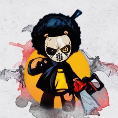 Real G's (feat. Kingz, Layzie Bone & Baby Eazy-E3) - Single