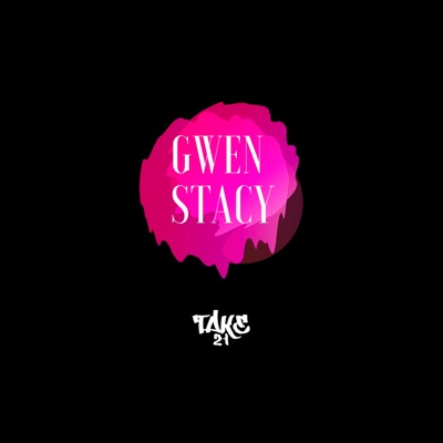 Gwen Stacy - Single