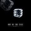 Out of the Cage - Single