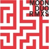 Moon Duo