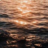 My Life - Single - RestlessNoSleep & EskiMofo