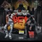 I6 to da BET - Kta scotty lyrics