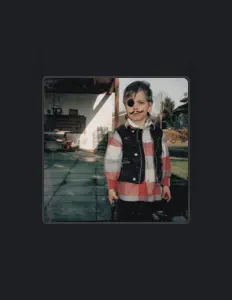 Listen to Manuel Etter, watch music videos, read bio, see tour dates & more!