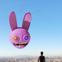 you never know (feat. FVBE) - Single - Julian Kenji